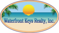 Waterfront Keys Realty