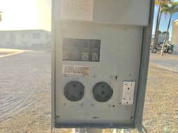 YRV634