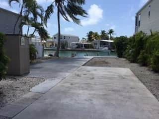 RV581