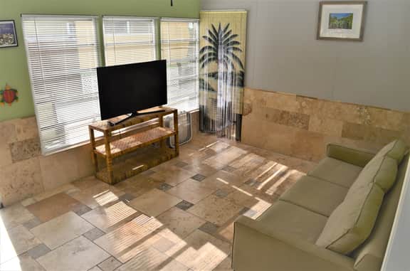 VO062