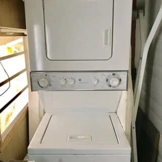 VO100