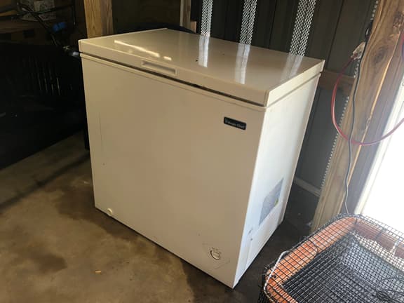 VO466